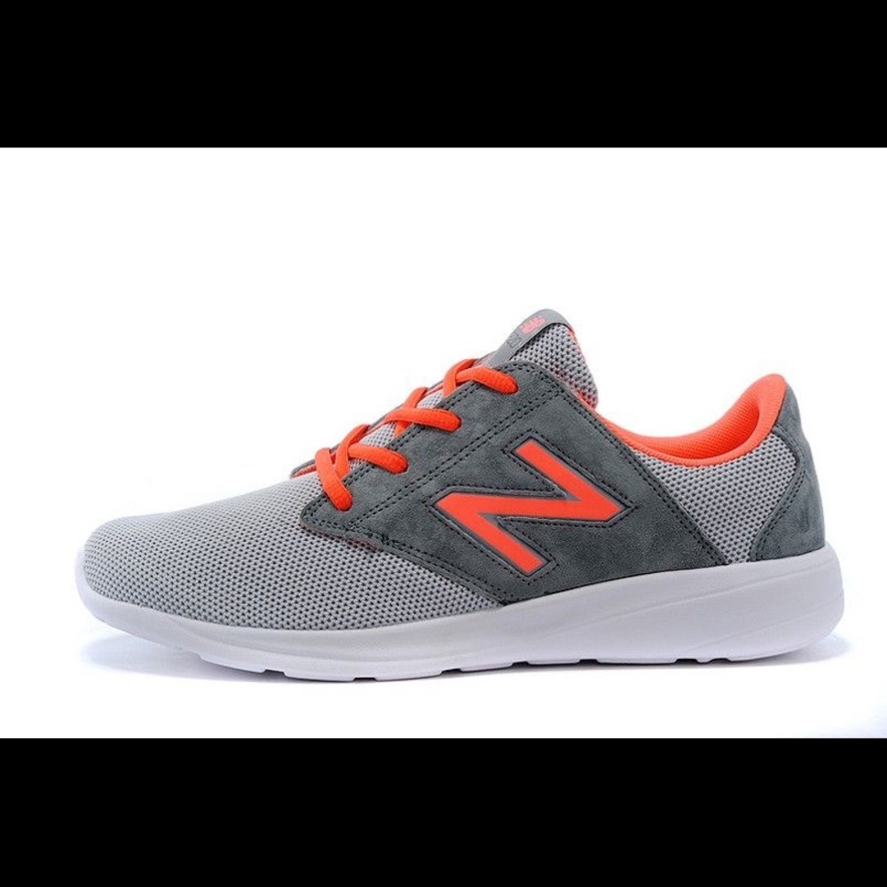 Women’s new balance 1320 size 11